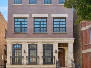 851 W Fletcher St APT 3, Chicago, IL 60657