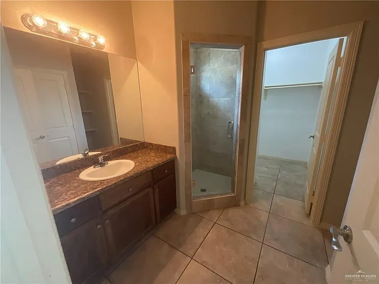 2707 E Garfield Ave #A — Photo 9