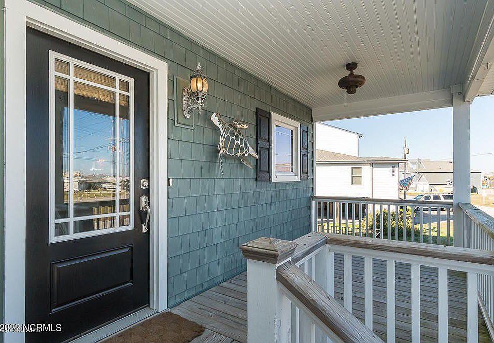101 Pond Drive, Atlantic Beach, NC 28512 Zillow