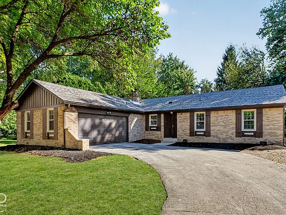 2nd image of 3139 Albright Ct