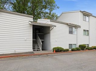 310 N Raymond Rd APT D23, Spokane Valley, WA 99206