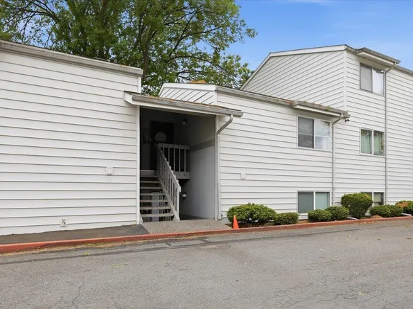 310 N Raymond Rd APT D23, Spokane Valley, WA 99206