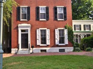 36 The Grn, Dover, DE 19904
