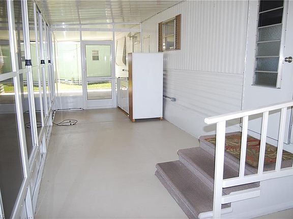 3rd image of 20520 Basin Dr