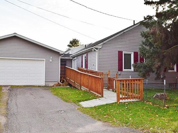4th image of 1201 Swinton St