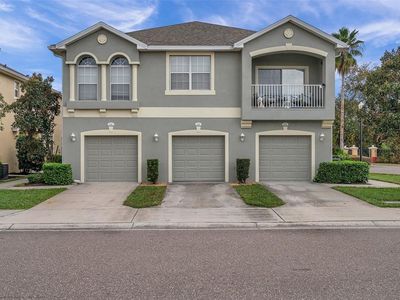 9138 Moonlit Meadows Loop, Riverview, FL, 33578