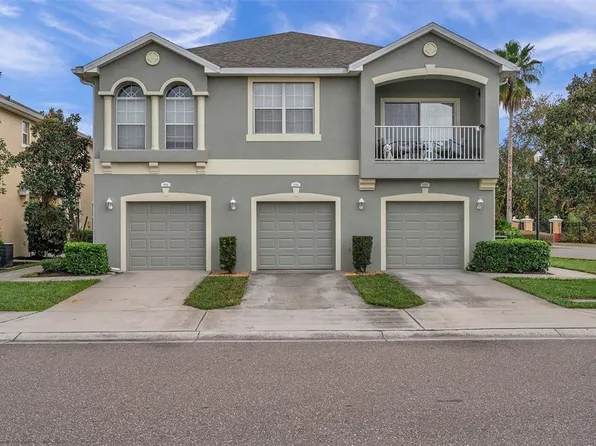 9138 Moonlit Meadows Loop, Riverview, FL 33578