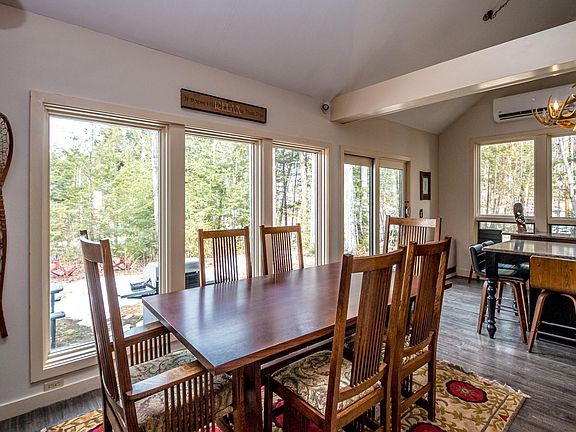 5th image of 21A Ammonoosuc Drive