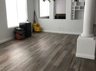 10805 Vista Del Rancho Dr, Bakersfield, CA 93311