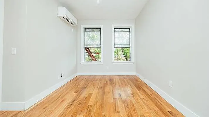 Rented by Urban Pads | media 14