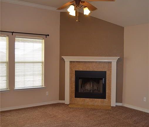 5th image of 3608 Tecovas Springs Ct