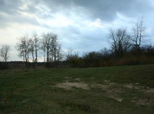 2125 W Wright Rd, McHenry, IL 60050