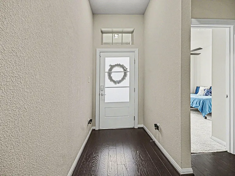 10423 Fig Orchard Trl — Photo 9