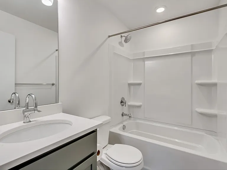 4124 S Winder Ward Dr — Photo 3