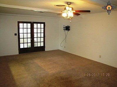 3rd image of 2000 N Rojo Dr