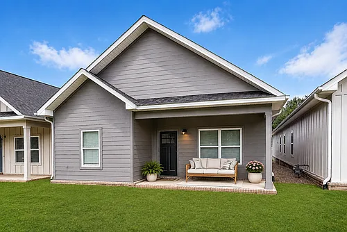 16304 Lamarche Dr Photo 1