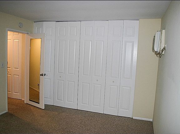 4th image of 1097 Miller Ln APT 207