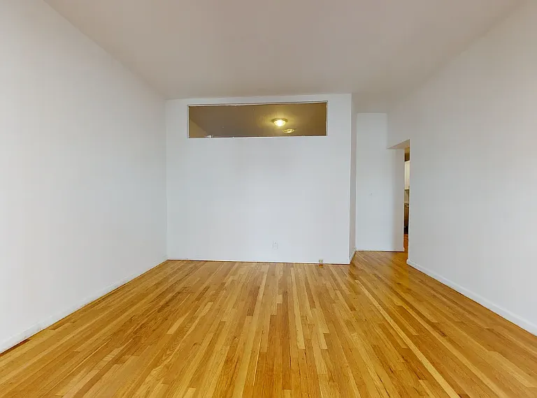 204 W 81st St #32 — Photo 3
