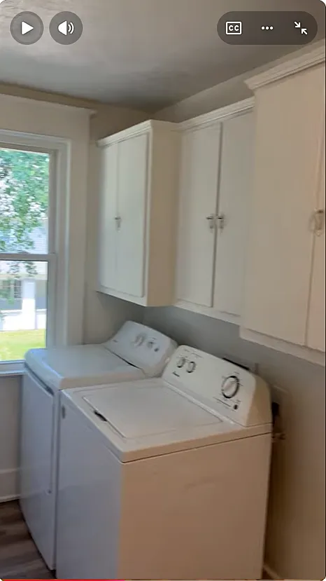4 bed, 2000 sqft, $1,980 — Photo 2