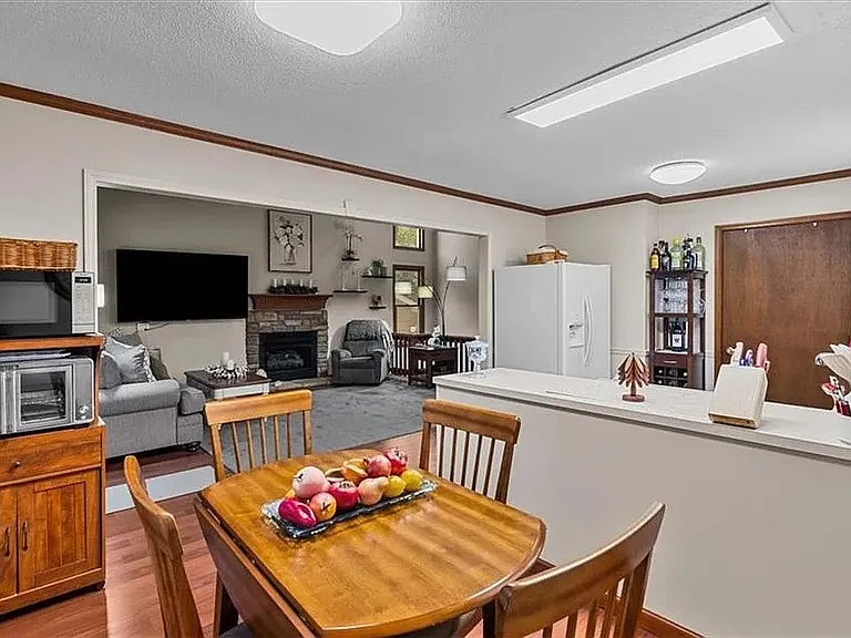 5021 Mereworth Ct — Photo 14