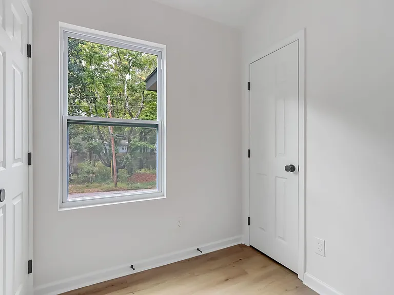 1250 Byewood Ln SW — Photo 40