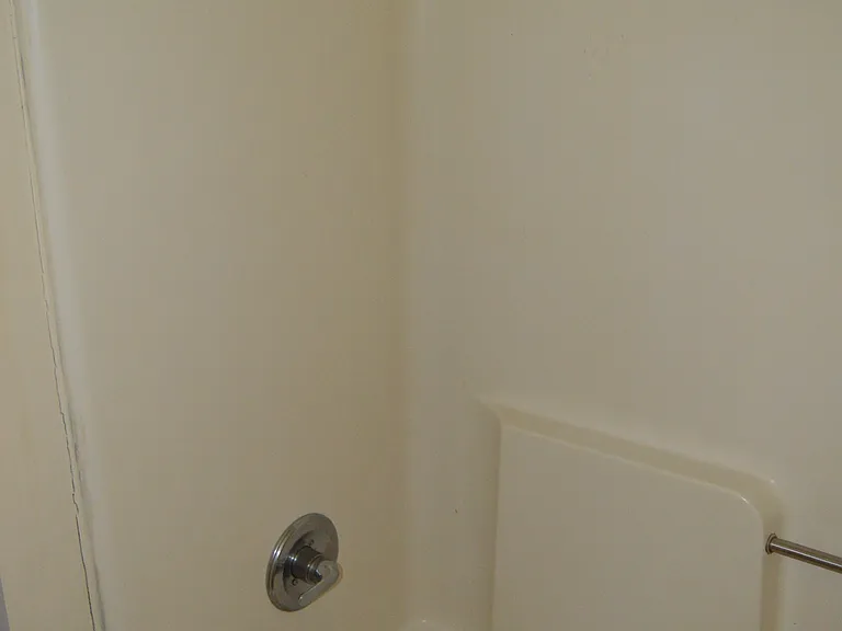 208 Wilson St #1 — Photo 8