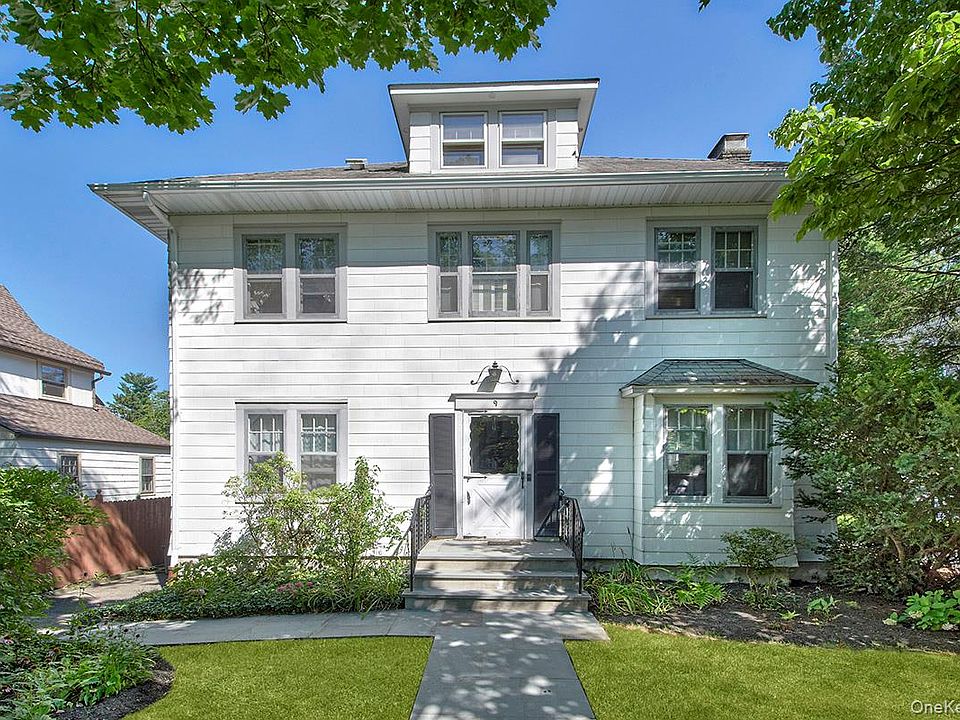 1st image of 9 Linda Avenue
