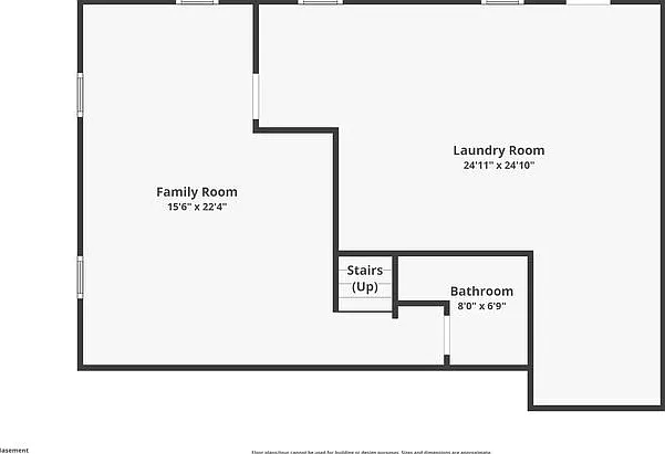 591 Picuda Ct — Photo 20