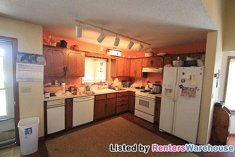 5th image of 2537 184th Ln NE