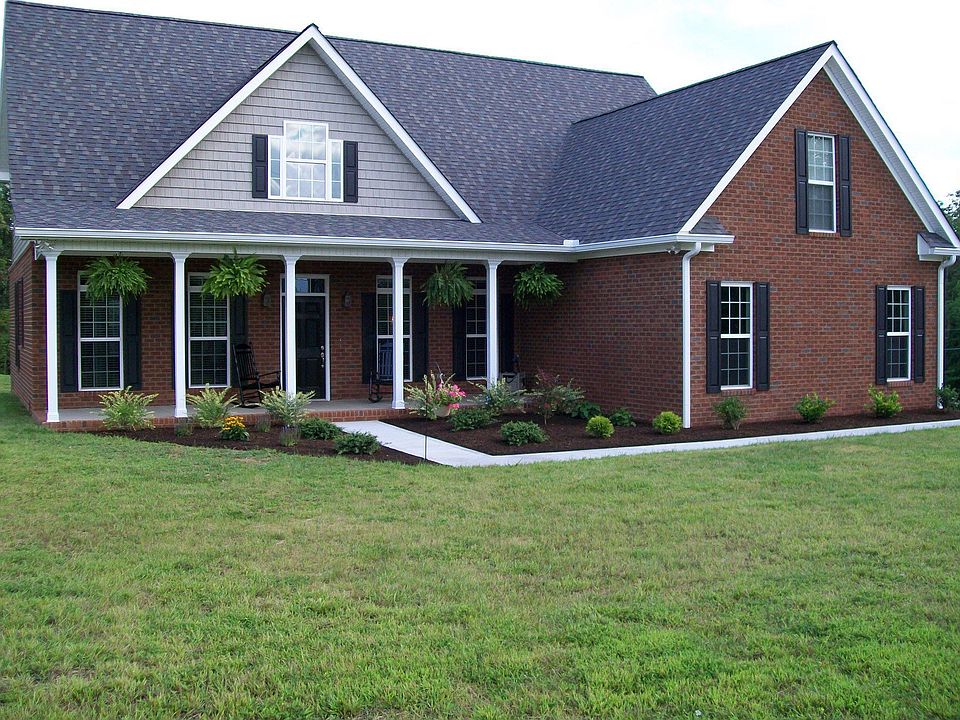 Welcome Home