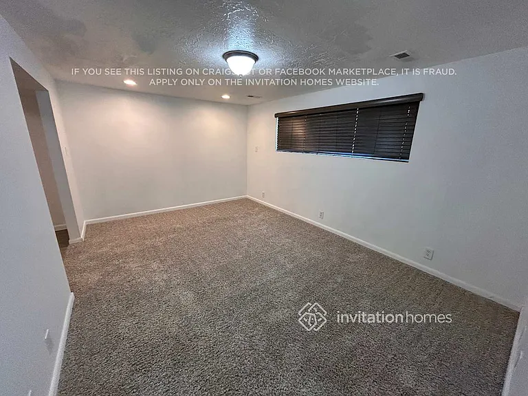 3028 W Don Francisco Dr — Photo 10