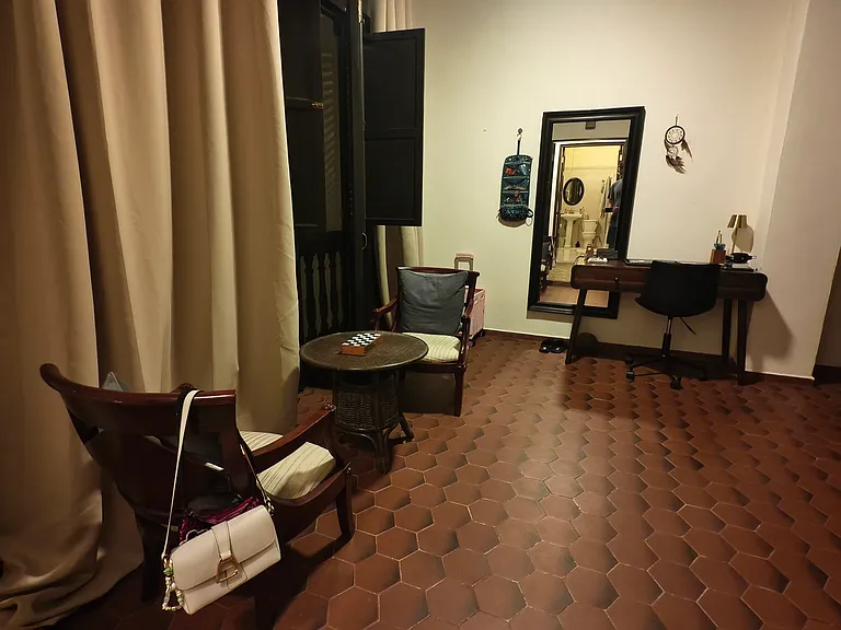 260 Calle De San Francisco #2C — Photo 11