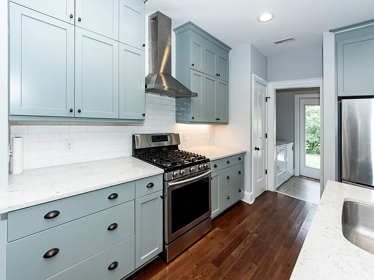 4532 Orr St — Photo 15