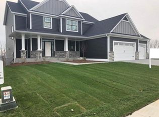 6417 Summit Pine Rd NW, Rochester, MN 55901