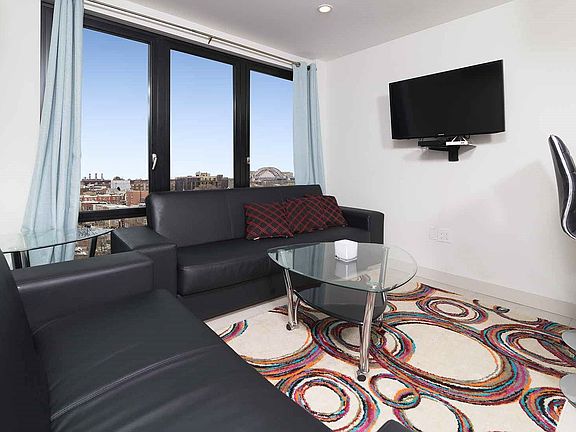 2nd image of 3516 Astoria Blvd APT 2A