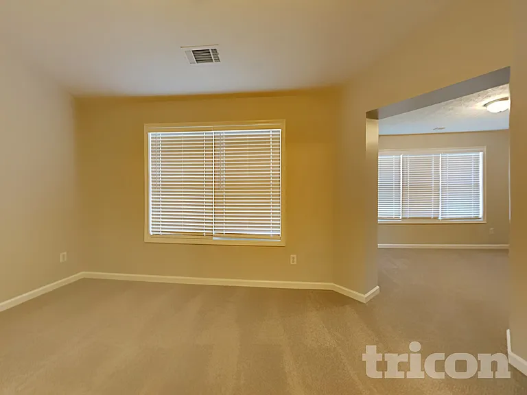8132 Brookbend Dr — Photo 11