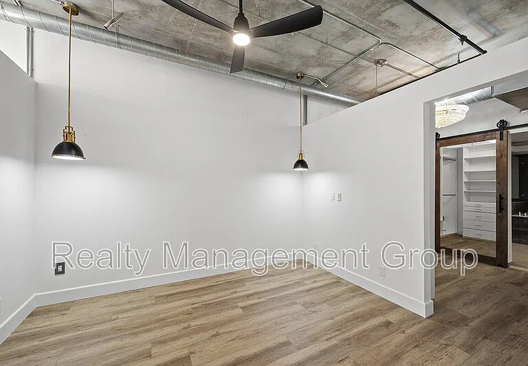 877 Island Ave #312 — Photo 3