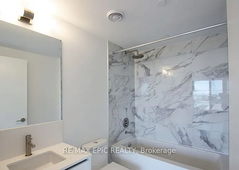 1100 Sheppard Ave W #928 — Photo 17