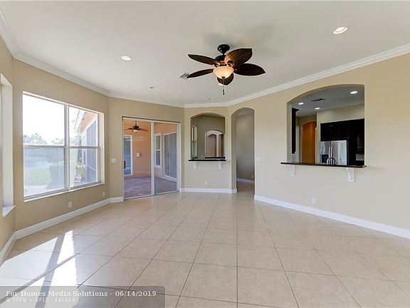 5th image of 6577 NW 109th Ave