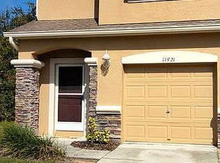 11921 Castine St, New Port Richey, FL 34654