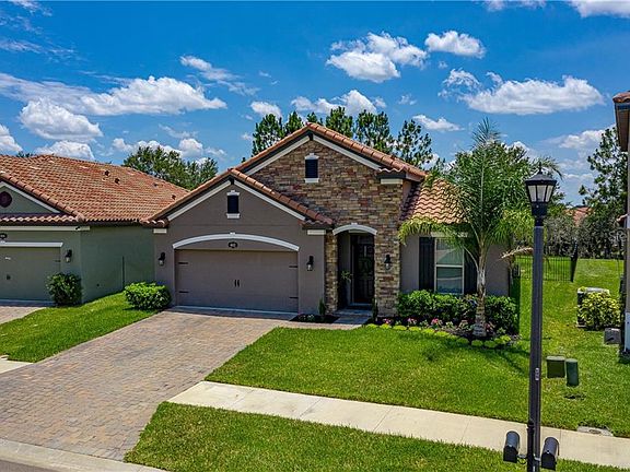 3rd image of 4032 Prima Lago Cir