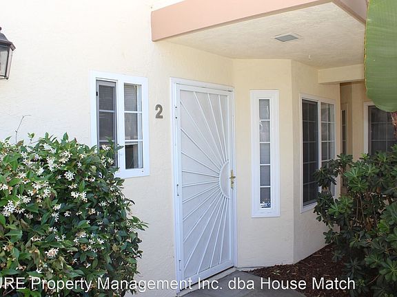 5th image of 4411 Wilson Ave APT 2