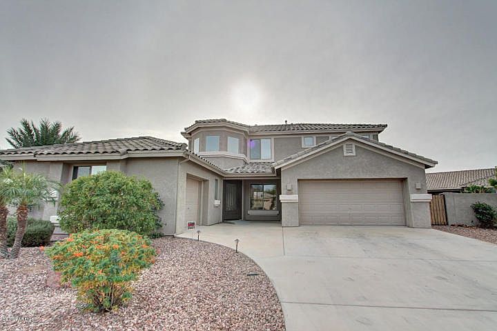 1st image of 25210 N 43rd Dr