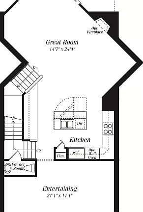 floorplan main