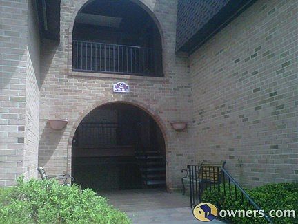 1st image of 348 Central Park Ave