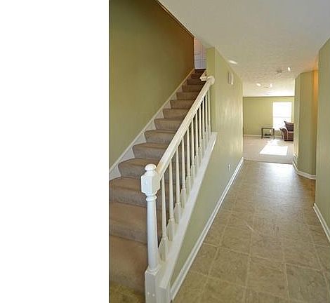 5th image of 39091 Princeton Cir