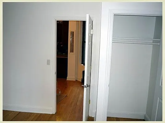 Rented by Stribling | media 12