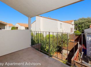1239 Liberty St APT 215, El Cerrito, CA 94530