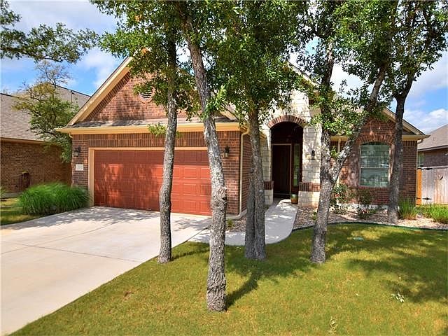 1st image of 2732 Granite Hill Dr