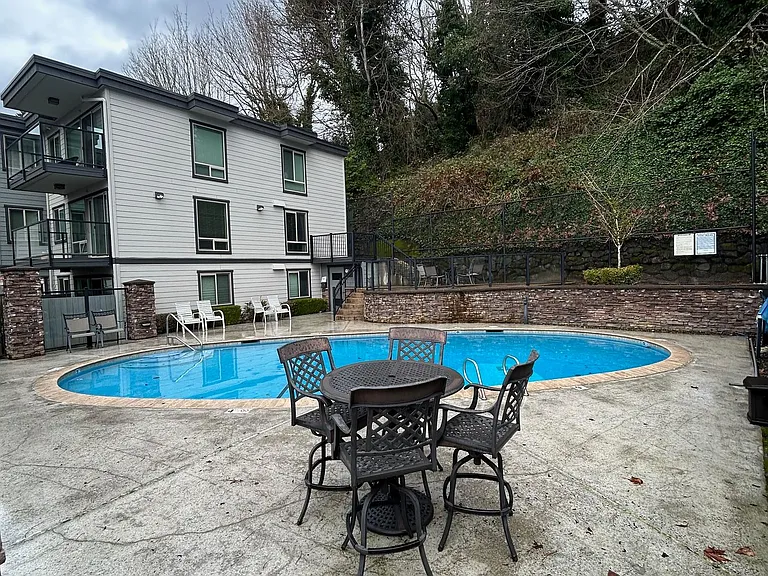 3208 81st Pl SE #D101 — Photo 15